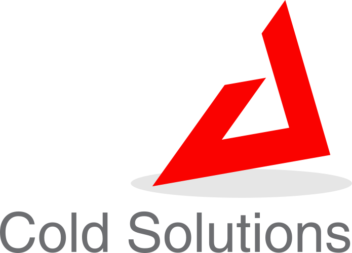 Cold Solutions VBB Kältetechnik GmbH