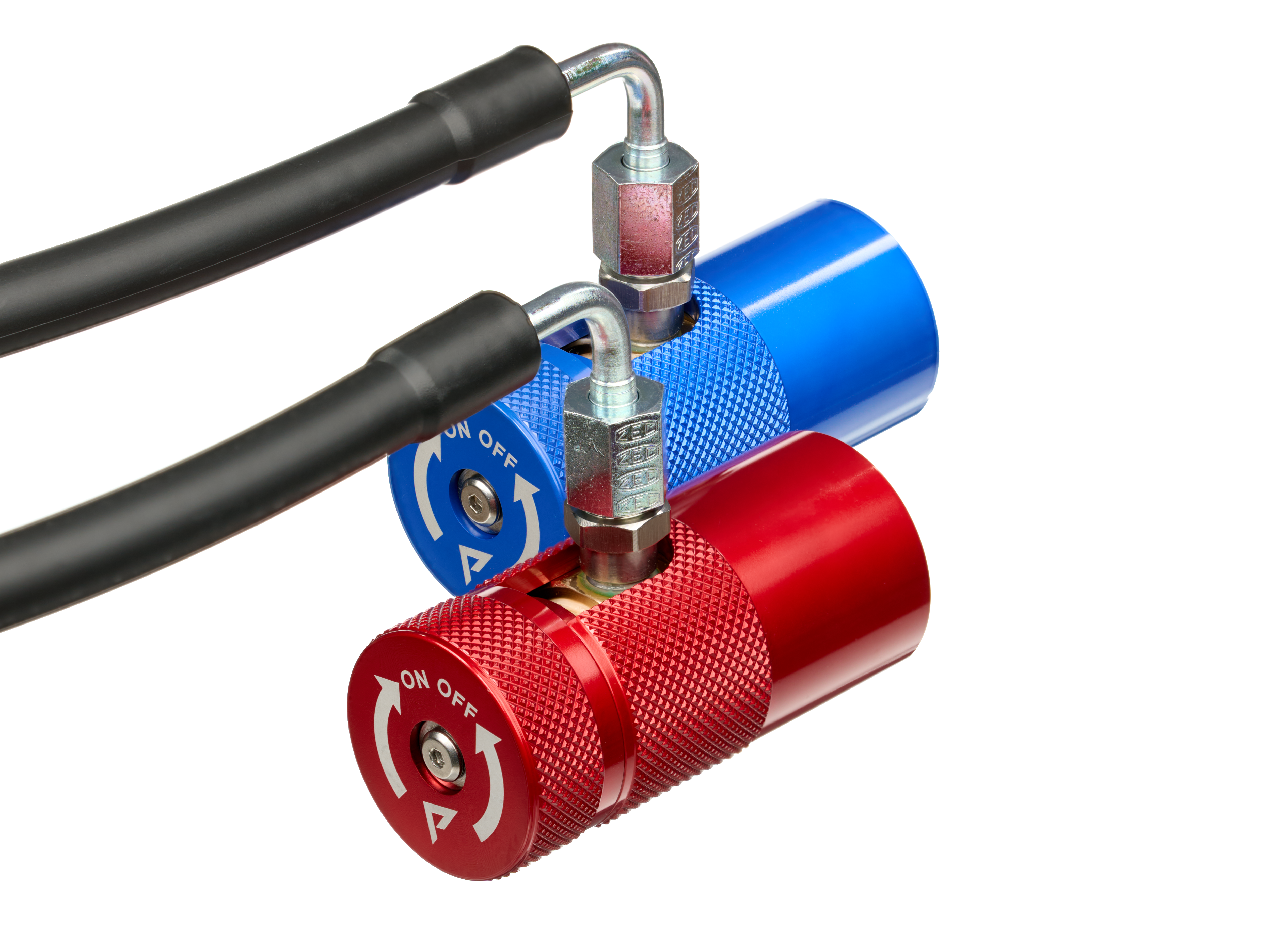 CS-101-&-102---horiz-12