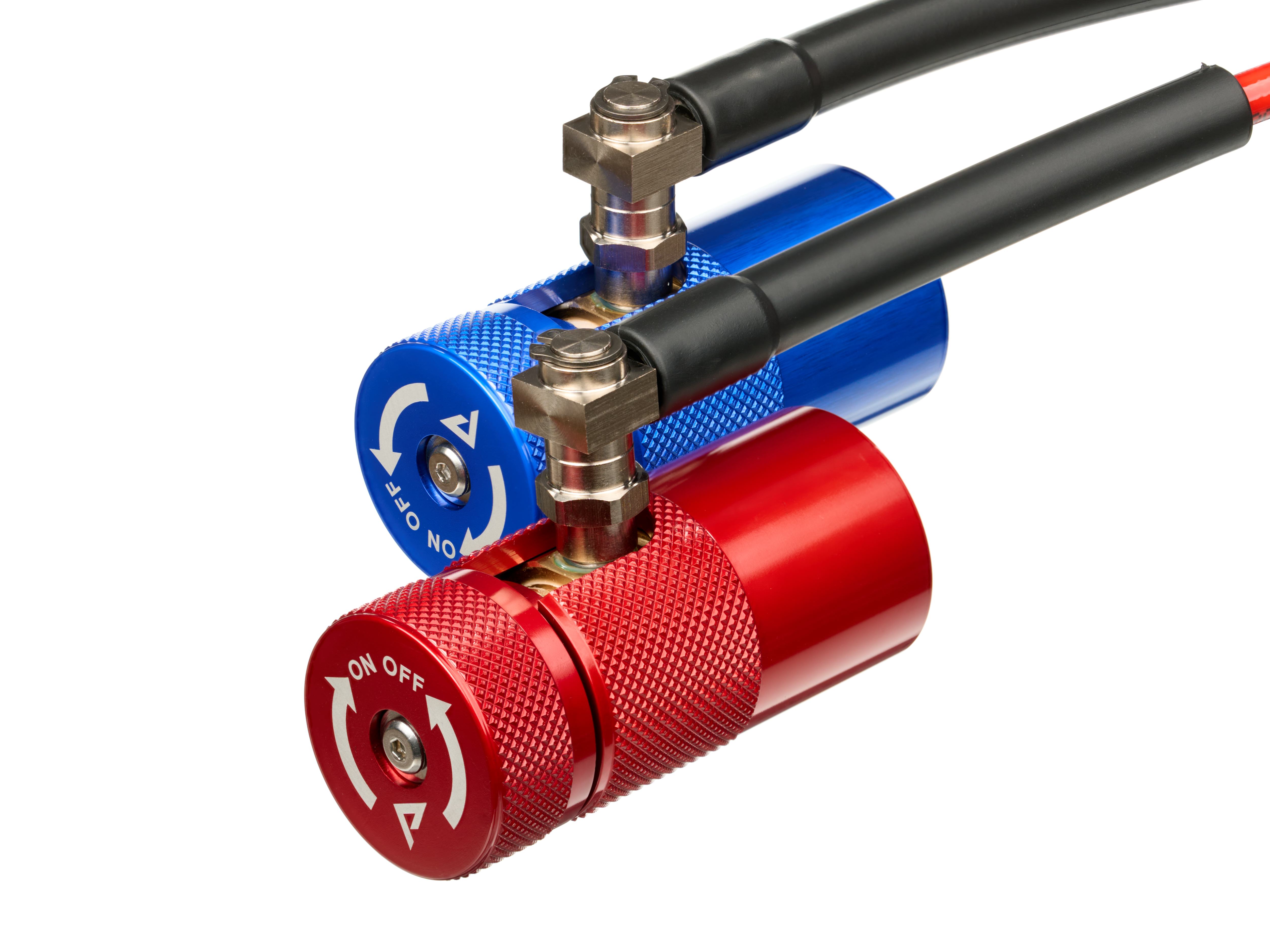 CS-101-&-102---horiz-fl-12