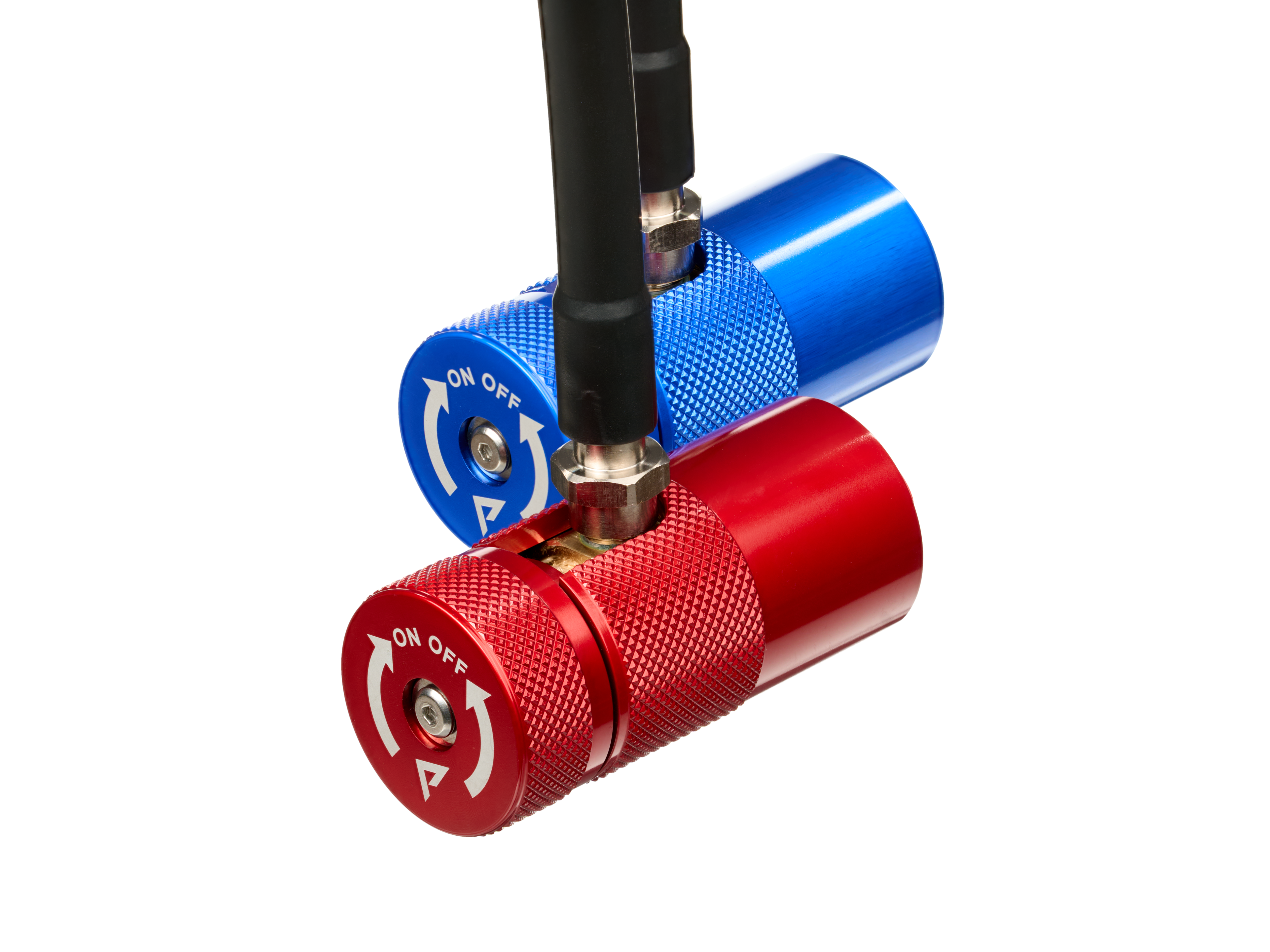 CS-101-&-102--vert-12